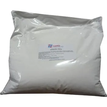 Bramborový škrob 1 kg/sáček