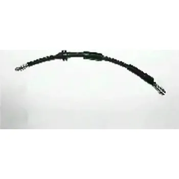 Brzdová hadice Lpr 6T48602 Brzdová hadice