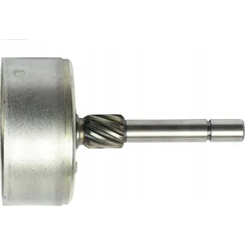 Alternátor Převodovka startéru AS-PL SG4004