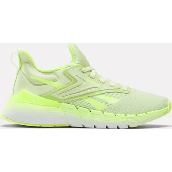 Dámské tenisky Tenisky Reebok Nano Gym W 100208620 37