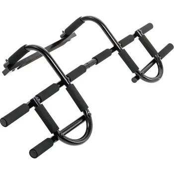 Body BODY SCULPTURE MULTIFUNKČNÍ TYČ BODY GYM XTRA BB 270 NEUPLATŇUJE SE