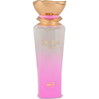 Dámský parfém Rue Broca Ma Belle Fantasy - EDP