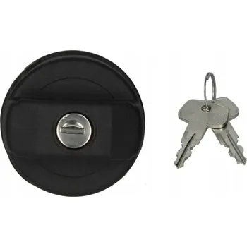 Palivová nádrž VÍČKO NÁDRŽE PALIVA ALFA ROMEO 156, 166, SPIDER 115