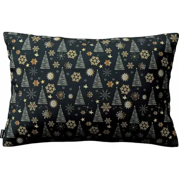 Polštář Dekorativní povlak na polštář Dekoria 40 x 60 cm