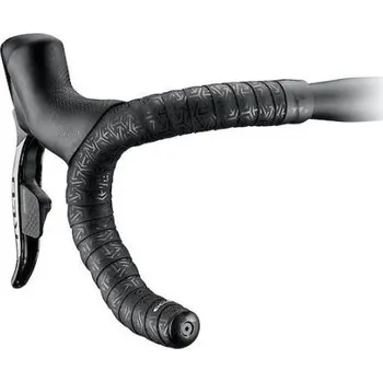 omotávka na kolo Ciclovation Seitex Ballistic Glossy Black Magic Cube Omotávka + DÁREK