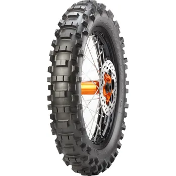 Metzeler Mce 6 Days Extreme 120/90-18 65 M