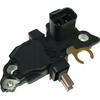Alternátor Regulátor napětí AS-PL ARE0059S2