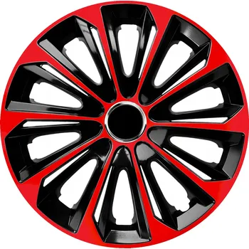 Poklice na kolo Poklice NRM 16" červená