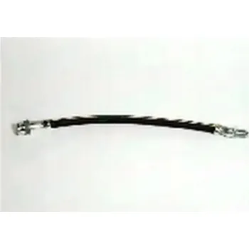 Brzdová hadice Lpr 6T46142 Brzdová hadice