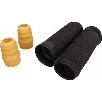 Zavěšení kol MAXGEAR MONTÁŽNÍ SADA TLUMIČE FORD P. TRANSIT/TOURNEO 2.2TDCI-3.2TD