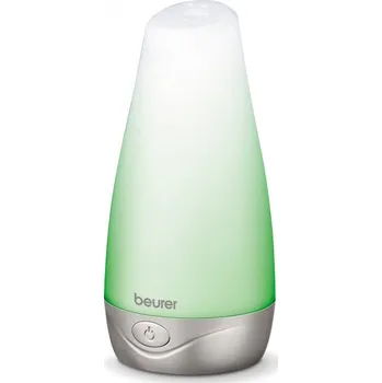 Zvlhčovač vzduchu Zvlhčovač vzduchu Beurer LA 30