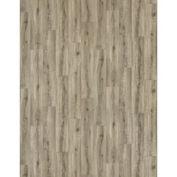 vinylová podlaha IVC PVC SUPERTEX Sorbonne 584 šíře 2m