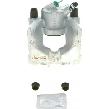 Brzdový třmen Bosch 0 986 135 344 Brzdový třmen