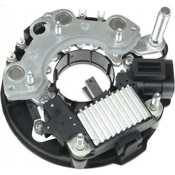 Alternátor Usměrňovač, alternátor AS-PL ARR2002