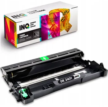 Válec Inqprint černý (black) pro Brother