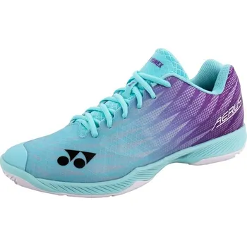 Pánská obuv Pánská sálová obuv Yonex Aerus Z2 Indigo EUR 42