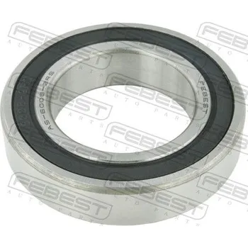 Ložisko FEBEST AS-6008-2RS