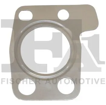 Automobilové těsnění Těsnění, dmychadlo FA1 421-521