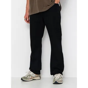 Pánské kalhoty Quiksilver Aqua Cult Denim (black) 32X32, černá