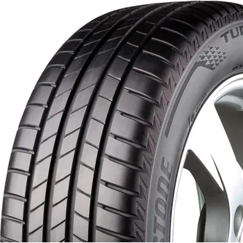 Osobní pneu Bridgestone Turanza T005 225/55 R 19 103H