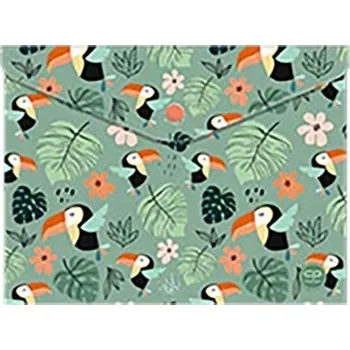 Obálková složka A4 CoolPack