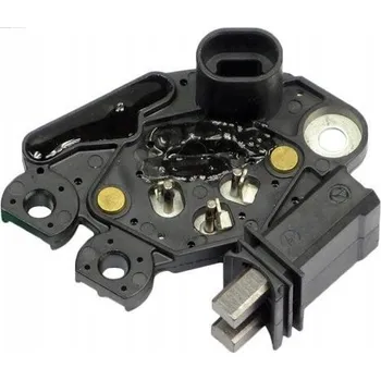 Alternátor Regulátor napětí AS-PL ARE3076