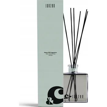 Aroma difuzér JANZEN Aroma difuzér Musk Jasmine 200 ml