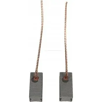 Alternátor Uhlík do alternátoru AS-PL OB9010