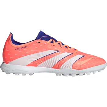Kopačky Kopačky adidas Predator League TF ji1136 Velikost 44 EU | 9,5 UK | 10 US | 27,1 CM