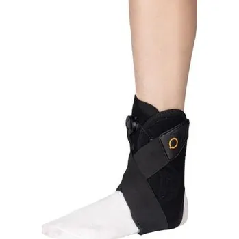 Hlezenní ortéza AEROFIT—Velikost S