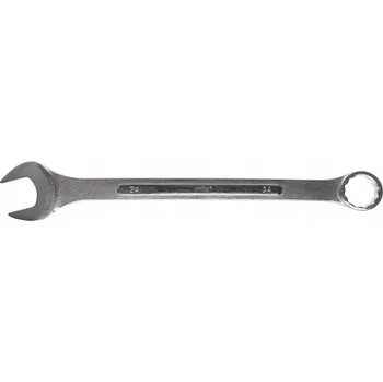 Klíč Očkoplochý klíč MJW 1510-34