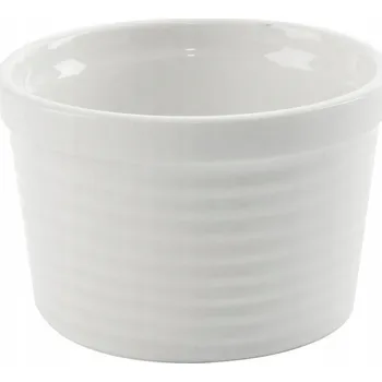 Žáruvzdorná miska kulatý Artemis 0,25 l