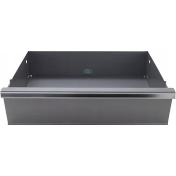 Šuplík velká pro BGS 2001, BGS 2001-5