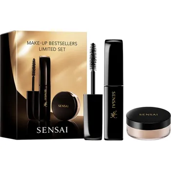 Make-up Sensai Make-Up Bestsellery,