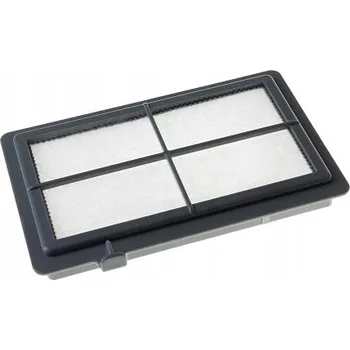 Filtr do vysavače Hepa filtr ELECTROLUX XXL BOX1F Ergospace