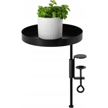 Květináč Květináč 24,6 x 18 x 18 cm