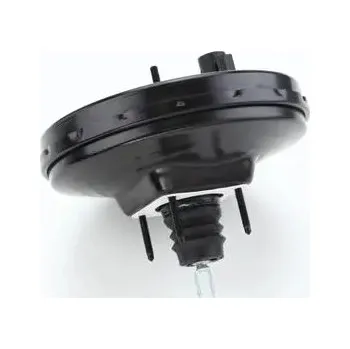 Brzdová hadice ATE 03.7863-4832.4 Posilovač brzd