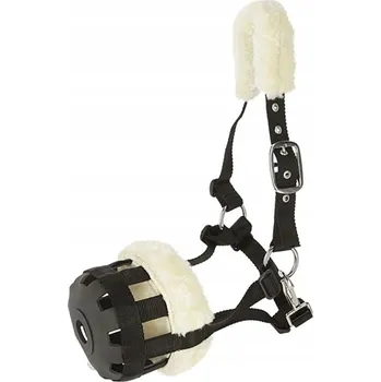 Ohlávka Kerbl S náhubkem Velikost 1 (pony)