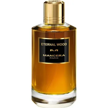 Pánský parfém Mancera Eternal Wood parfémovaná voda ve spreji 120ml