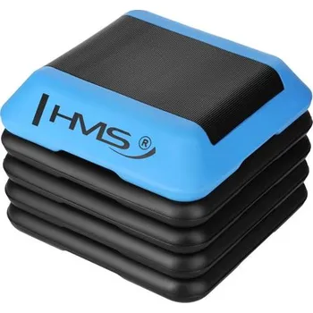 Aerobic step HMS AS001 step na aerobic