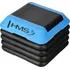 Aerobic step HMS AS001 step na aerobic