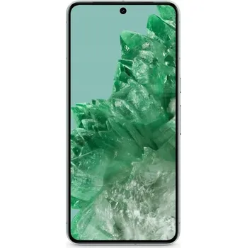 Mobilní telefon Smartphone Google Pixel 8 Pro 12 GB / 128 GB 5G zelený