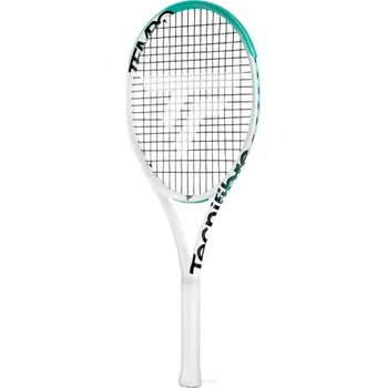 Tenisová raketa Tenisová raketa Tecnifibre Tempo V2 L2 275 g