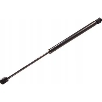 Dveře karosérie Plynová vzpěra víka zavazadlového prostoru KROSNO 23416