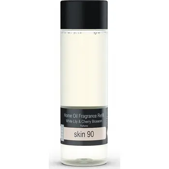 JANZEN Náplň do difuzéru Skin 200 ml