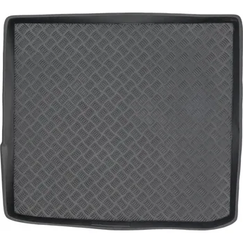 autokoberec Rohož do kufru Rezaw-Plast polypropylen