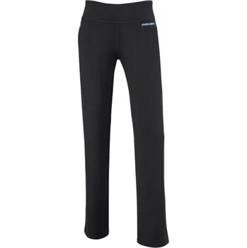 Dámská móda Dámské kalhoty Bauer NG Training Sr s
