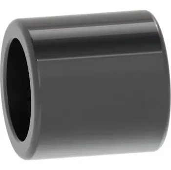 Expanzní nádoba PEHD navařovací nátrubek D315x28,6 PN10