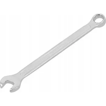 Klíč Očkoplochý klíč Yato