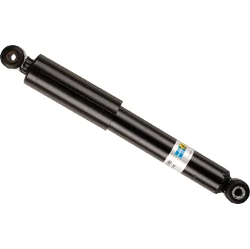 Bilstein 19-142265 Tlumič